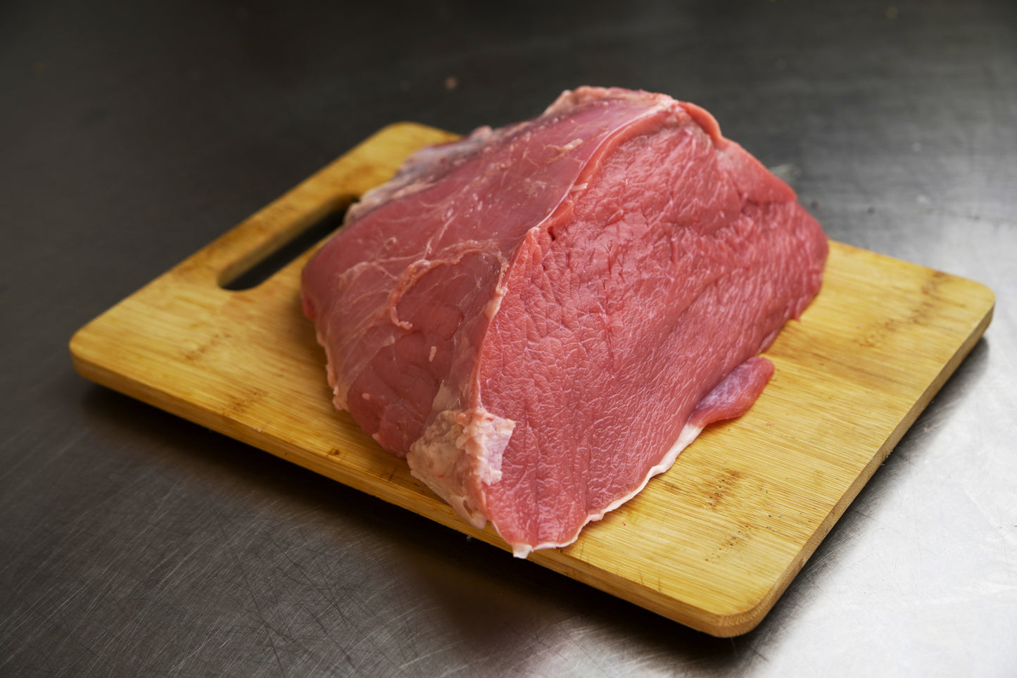BISTEC