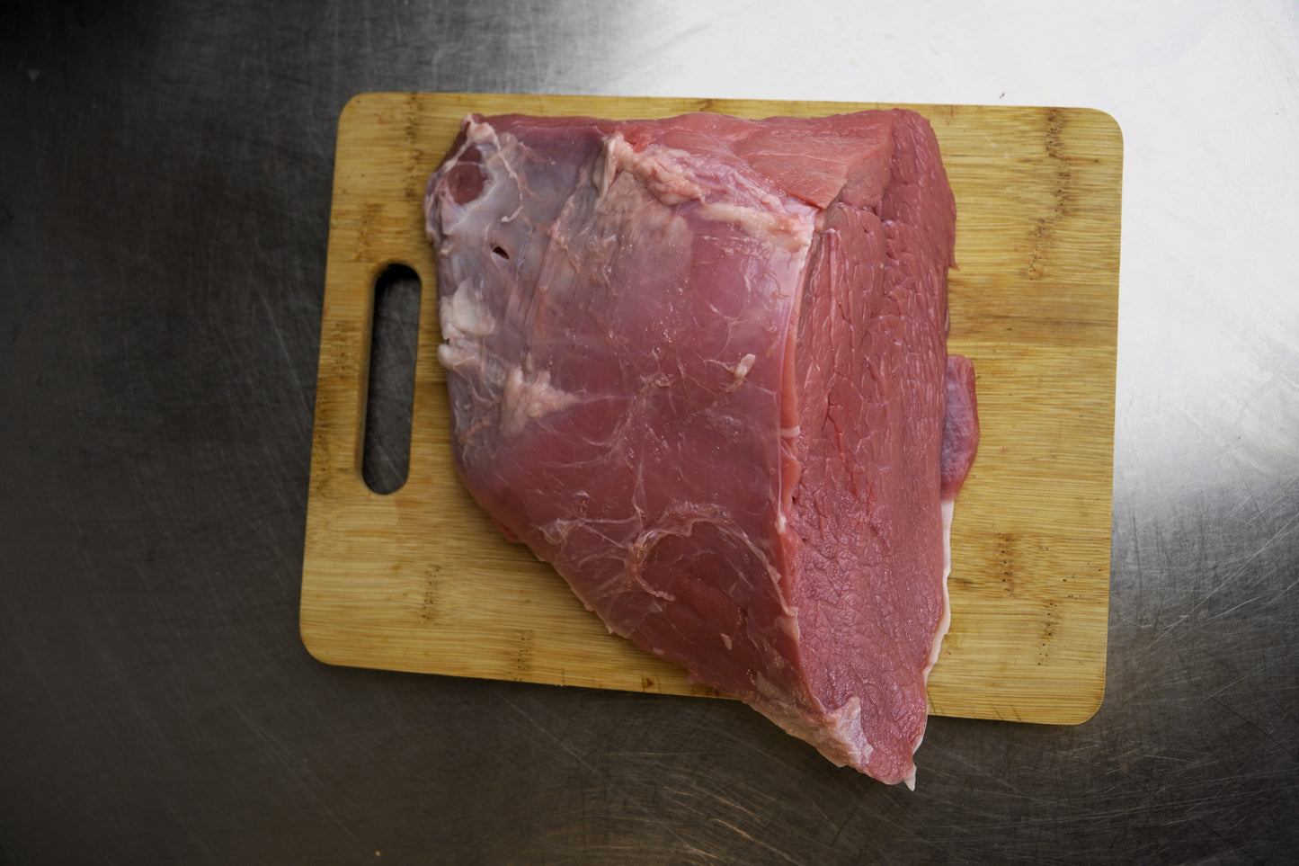 BISTEC