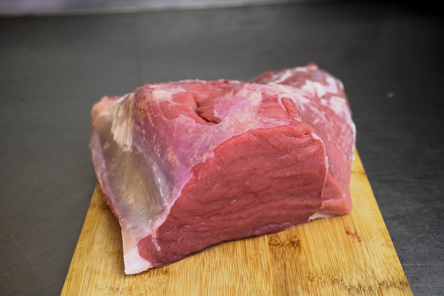 BISTEC tapa plana