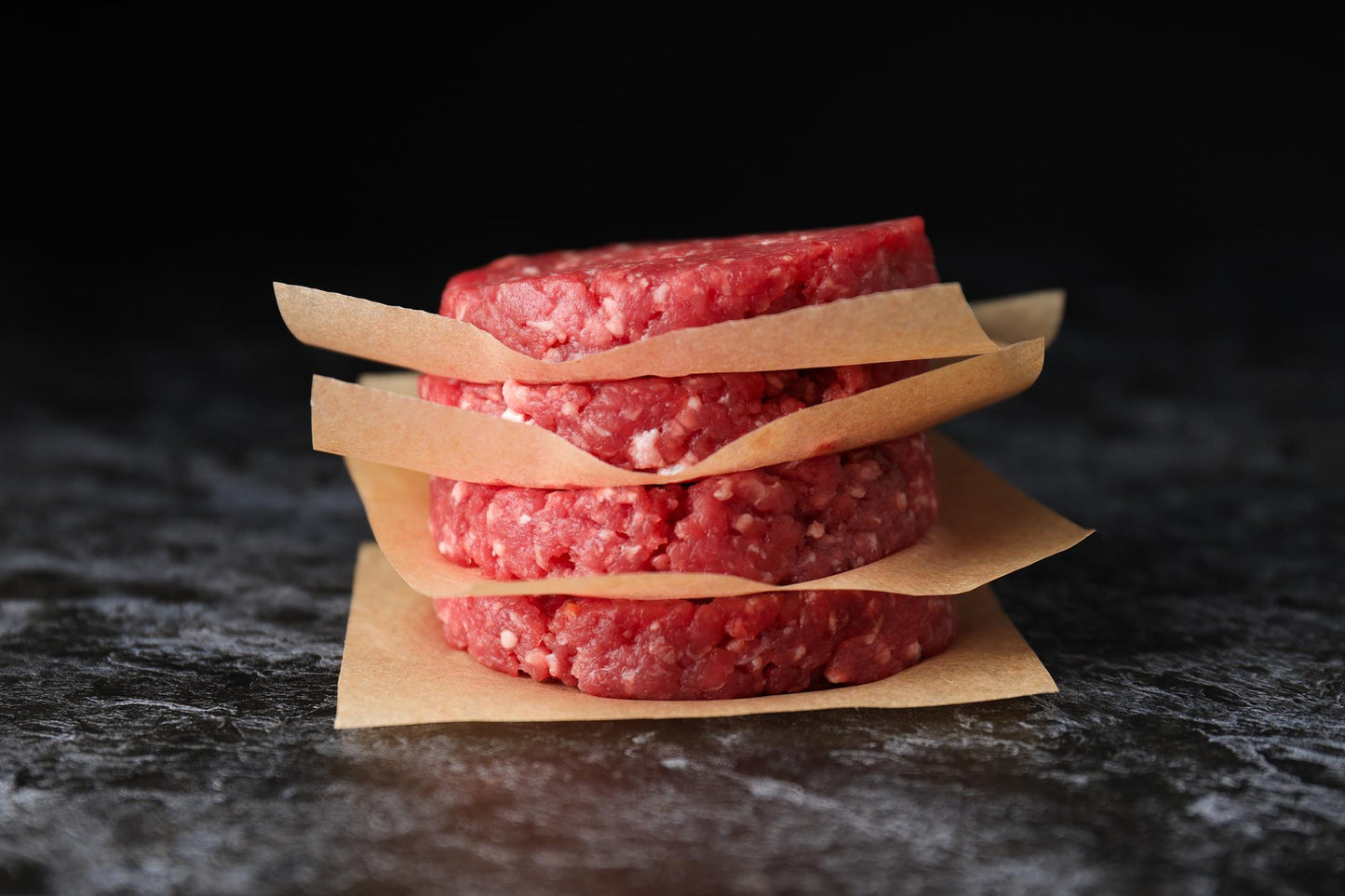 Hambuergueses Vadella