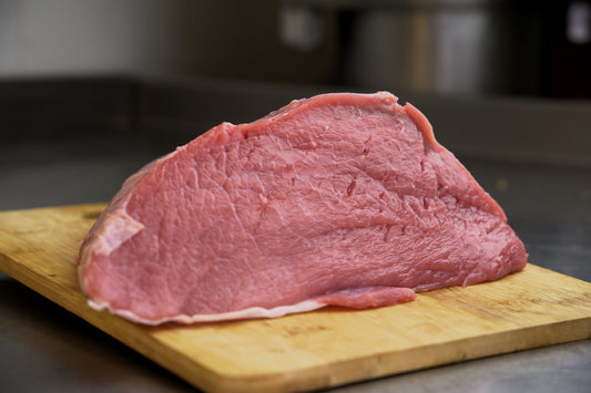 BISTEC