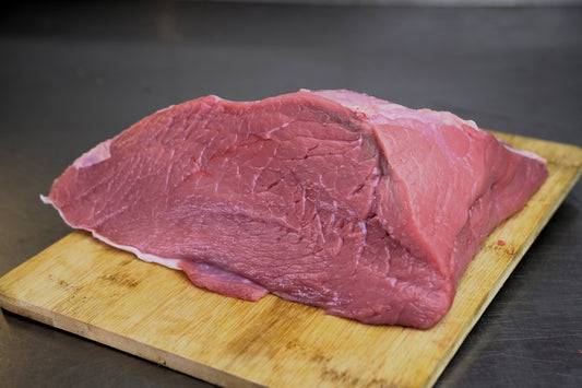 BISTEC