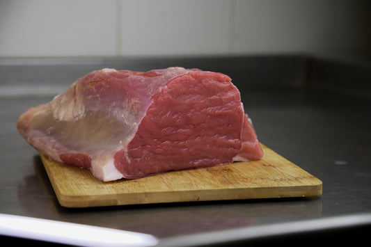 BISTEC tapa plana