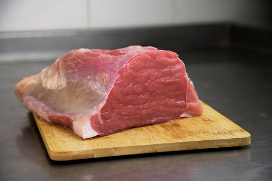 BISTEC tapa plana